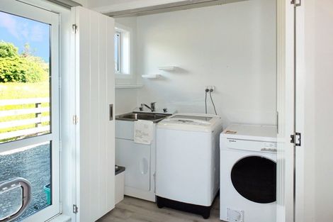 Photo of property in 50 Graham Street, Shannon, 4821