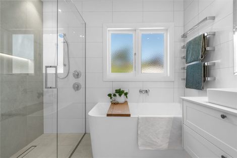 Photo of property in 38 Grange Street, Hillsborough, Christchurch, 8022