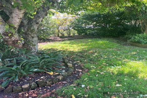 Photo of property in 441 Mangateparu Loop Road, Mangateparu, Morrinsville, 3375