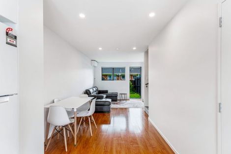 Photo of property in 17 Red Arches Road, Henderson, Auckland, 0610