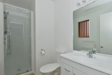 Photo of property in 55 Ridgeway Drive, Te Kamo, Whangarei, 0112