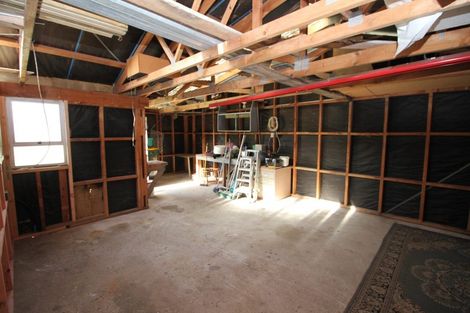 Photo of property in 6a Holben Parade, Foxton Beach, Foxton, 4815