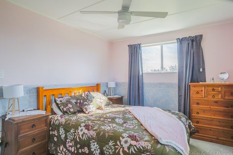 Photo of property in 6 Elworthy Street, Pareora, 7912