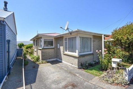 Photo of property in 11 Pencarrow Street, Caversham, Dunedin, 9012