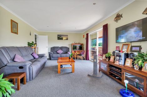 Photo of property in 270 Wai-iti Valley Road, Belgrove, Wakefield, 7095