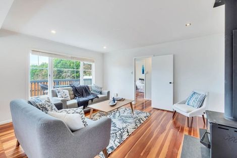 Photo of property in 9c Edwards Avenue, Henderson, Auckland, 0610