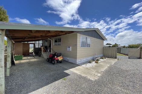 Photo of property in 70 Dipton Street, Kingswell, Invercargill, 9812