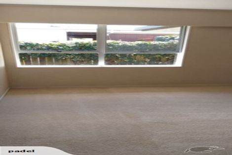 Photo of property in 76 Fairway Drive, Te Kamo, Whangarei, 0112