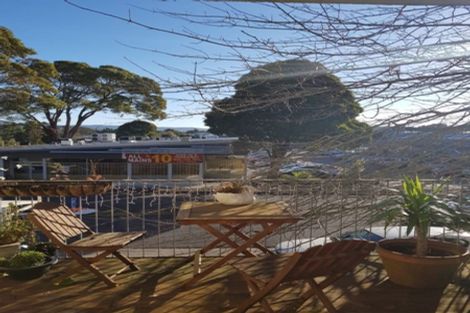 Photo of property in 14a Captain Scott Road, Glen Eden, Auckland, 0602