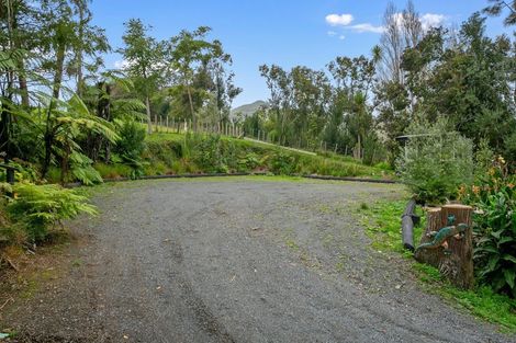Photo of property in 407 French Pass Road, Karapiro, Cambridge, 3496