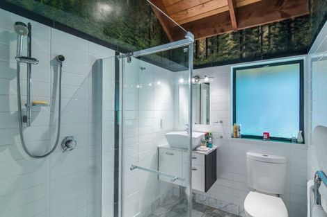 Photo of property in 55 Reikorangi Road, Waikanae, 5391