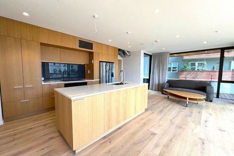 Photo of property in 4 Bamberger Way, Rangiora, 7400