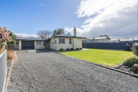 Photo of property in 12 Great North Road, Winton, 9720
