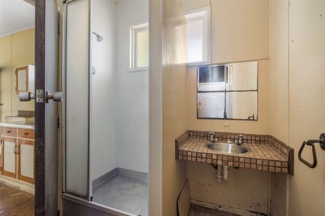 Photo of property in 1 Moore Street, Waihi, 3610