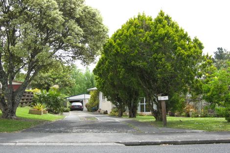 Photo of property in 15 Totara View, Wellsford, 0900