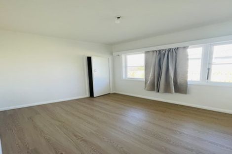 Photo of property in 8 Ross Avenue, Papatoetoe, Auckland, 2025