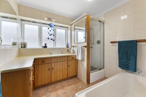 Photo of property in 79a Macarthur Street, Levin, 5510