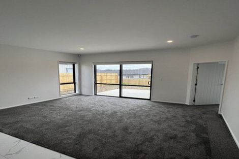 Photo of property in 9 Rongomai Road, Otara, Auckland, 2023