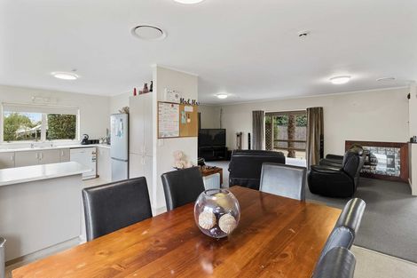 Photo of property in 581 Horotiu Road, Te Kowhai, Hamilton, 3288