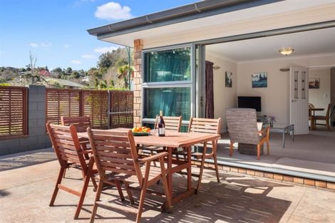 Photo of property in 24 White Horse Drive, Whakatane, 3120