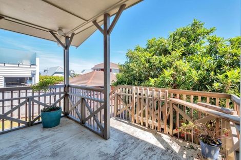 Photo of property in 1/51 Seaview Road, Castor Bay, Auckland, 0620