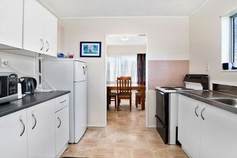 Photo of property in 18a Aspen Place, Owhata, Rotorua, 3010