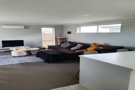 Photo of property in 46 Cupples Street, Papamoa Beach, Papamoa, 3118