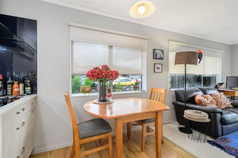Photo of property in 18a Eason Street, Victoria, Rotorua, 3010