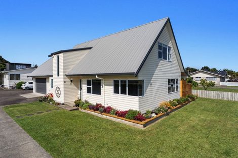 Photo of property in 13 Simpkins Street, Whakatane, 3120