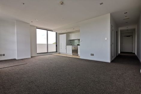 Photo of property in Maison Apartments, 212/16 Huron Street, Takapuna, Auckland, 0622