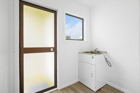 Photo of property in 45 Fairmont Street, Ngaruawahia, 3720