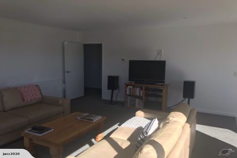 Photo of property in 19 Pacific View, Whitby, Porirua, 5024