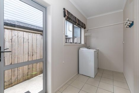 Photo of property in 155e Killarney Road, Frankton, Hamilton, 3204