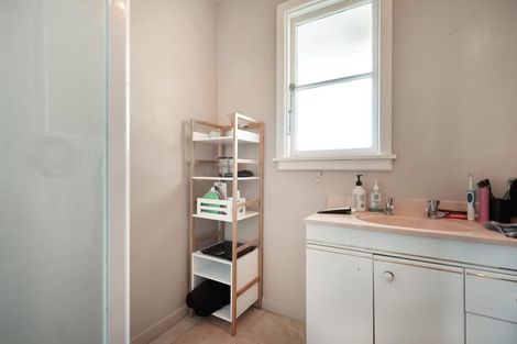 Photo of property in 64 Brucefield Avenue, Netherby, Ashburton, 7700