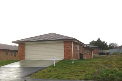 Photo of property in 126 Mavora Court, Heidelberg, Invercargill, 9812