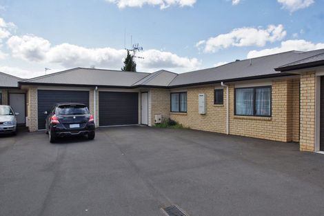 Photo of property in 184c Killarney Road, Frankton, Hamilton, 3204