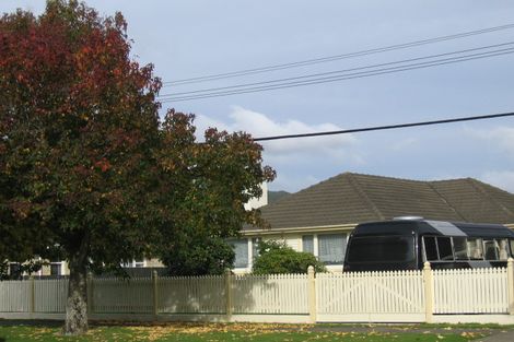 Photo of property in 33 Tennyson Avenue, Avalon, Lower Hutt, 5011