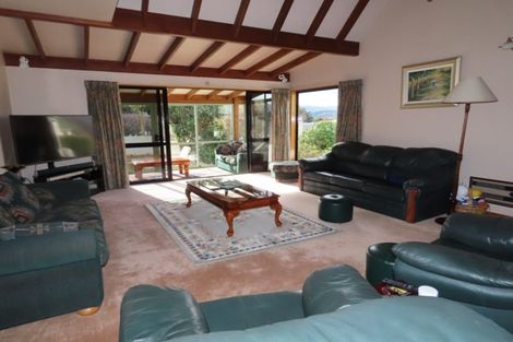 Photo of property in 1 Athenry Road, Bridge Hill, Alexandra, 9320