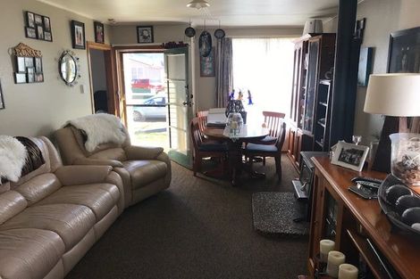 Photo of property in 48 Te Takinga Street, Turangi, 3334