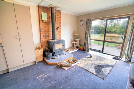 Photo of property in 5 Katrine Street, Otautau, 9610
