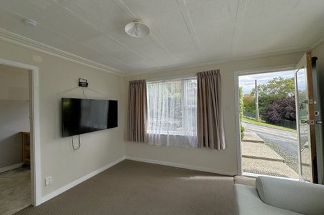 Photo of property in 17 Dalmeny Street, North East Valley, Dunedin, 9010