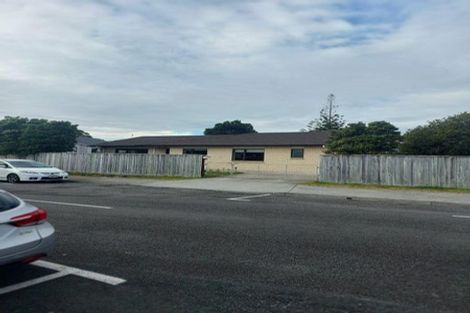 Photo of property in 12b Arnold Grove, Paraparaumu Beach, Paraparaumu, 5032