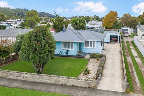 Photo of property in 30 Tyndall Road, Outer Kaiti, Gisborne, 4010