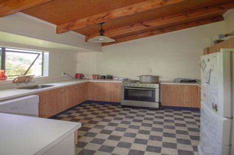 Photo of property in 25 Dunlop Crescent, Te Aroha, 3320