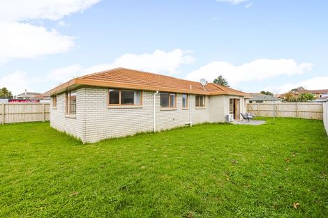 Photo of property in 17 Marblewood Grove, Pukekohe, 2120