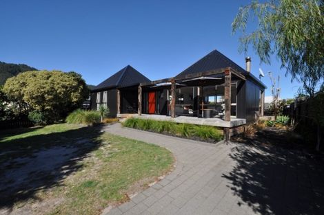 Photo of property in 15 Winderton Way, Pauanui, Hikuai, 3579