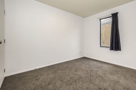 Photo of property in 22/21 Armoy Drive, East Tamaki, Auckland, 2016
