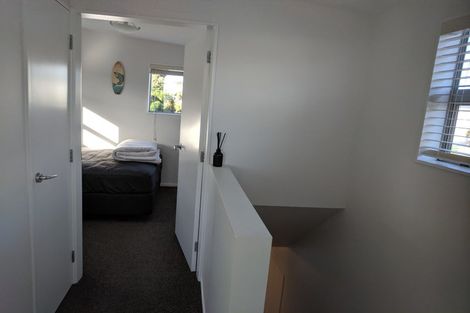 Photo of property in 1/14f Tireti Road, Titahi Bay, Porirua, 5022