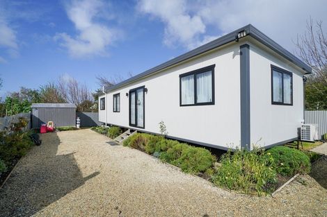 Photo of property in 15c Cushen Street, Clifton, Invercargill, 9812