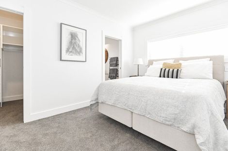 Photo of property in 16a Tomoana Road, Mahora, Hastings, 4120